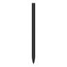 Lapiz electronico tcl t - pen universal negro