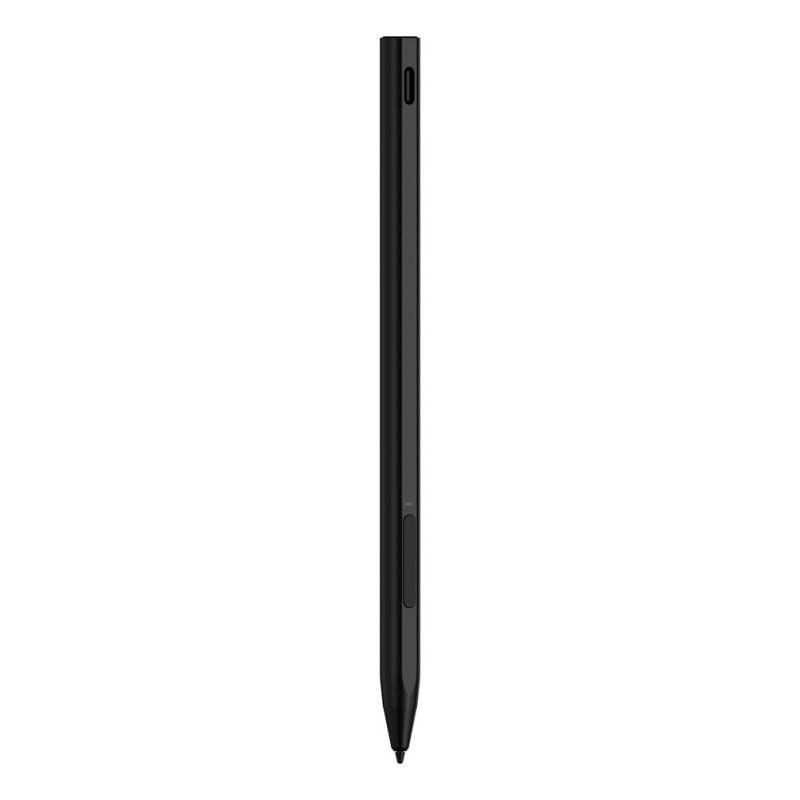 Lapiz electronico tcl t - pen universal negro