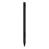 Lapiz electronico tcl t - pen universal negro