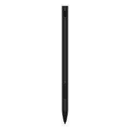 Lapiz electronico tcl t - pen universal negro