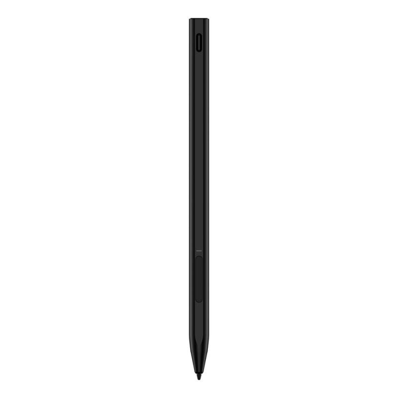 Lapiz electronico tcl t - pen universal negro