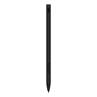 Lapiz electronico tcl t - pen universal negro