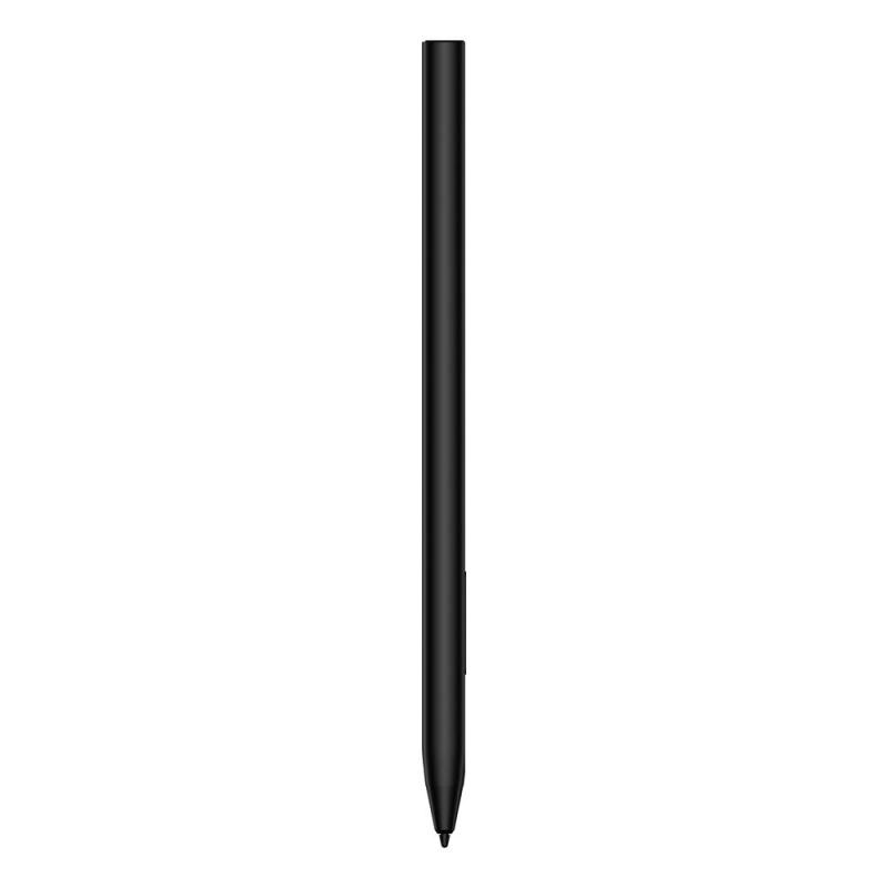Lapiz electronico tcl t - pen universal negro