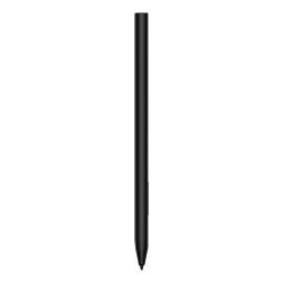 Lapiz electronico tcl t - pen universal negro