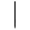 Lapiz electronico tcl t - pen universal negro