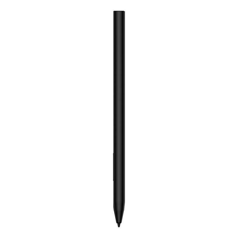 Lapiz electronico tcl t - pen universal negro