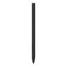 Lapiz electronico tcl t - pen universal negro