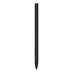 Lapiz electronico tcl t - pen universal negro