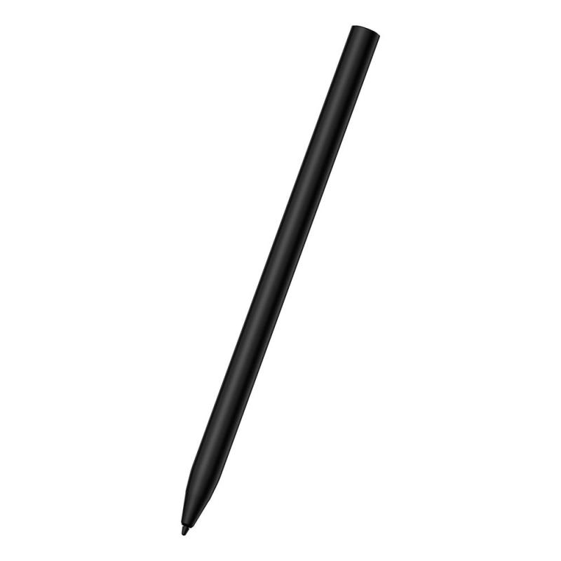 Lapiz electronico tcl t - pen universal negro