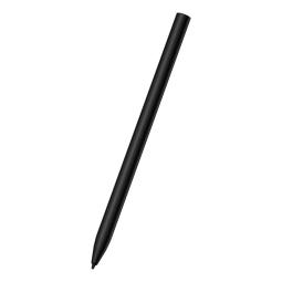 Lapiz electronico tcl t - pen universal negro