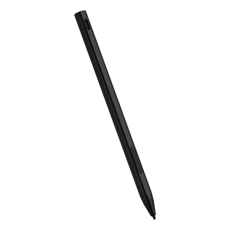 Lapiz electronico tcl t - pen universal negro