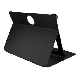 Funda tcl fc9469 - 2alceu11 para tablet 11.5 pulgadas negra