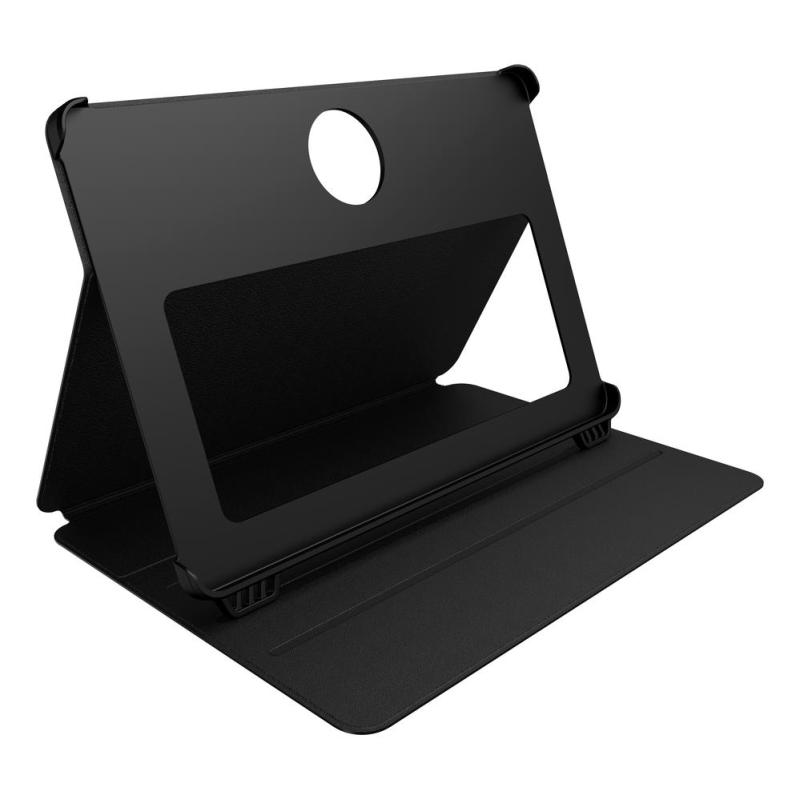 Funda tcl fc9469 - 2alceu11 para tablet 11.5 pulgadas negra