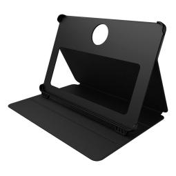 Funda tcl fc9469 - 2alceu11 para tablet 11.5 pulgadas negra