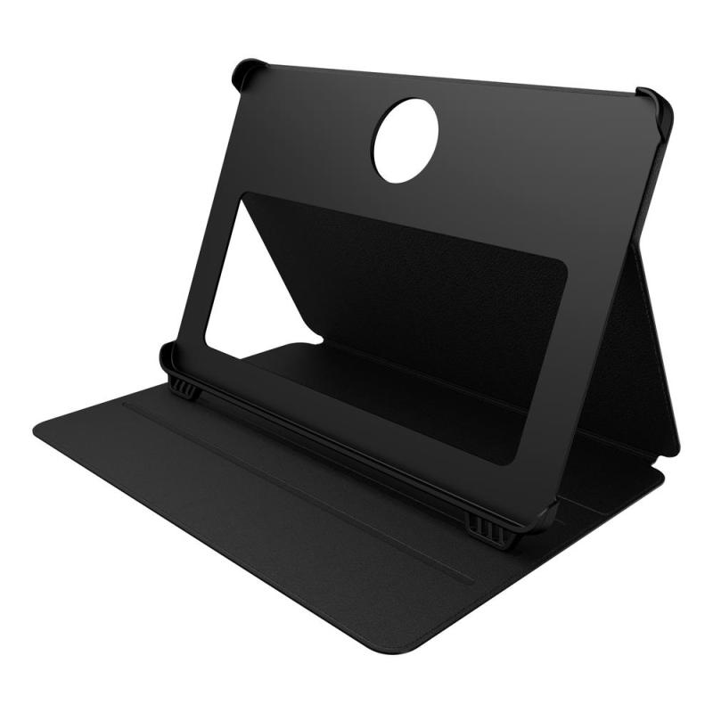Funda tcl fc9469 - 2alceu11 para tablet 11.5 pulgadas negra