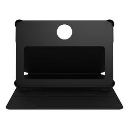 Funda tcl fc9469 - 2alceu11 para tablet 11.5 pulgadas negra