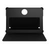 Funda tcl fc9469 - 2alceu11 para tablet 11.5 pulgadas negra