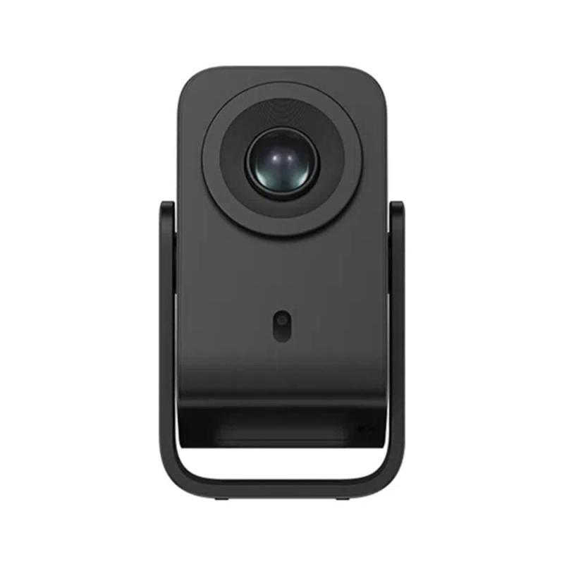 Proyector tcl smart c1 120 pulgadas - fhd - 230 lumens - google tv - portatil