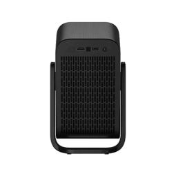 Proyector tcl smart c1 120 pulgadas - fhd - 230 lumens - google tv - portatil