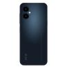Telefono movil smartphone spc zeus 2 pro - 4gb - 128gb - 6.1 pulgadas - negro + base