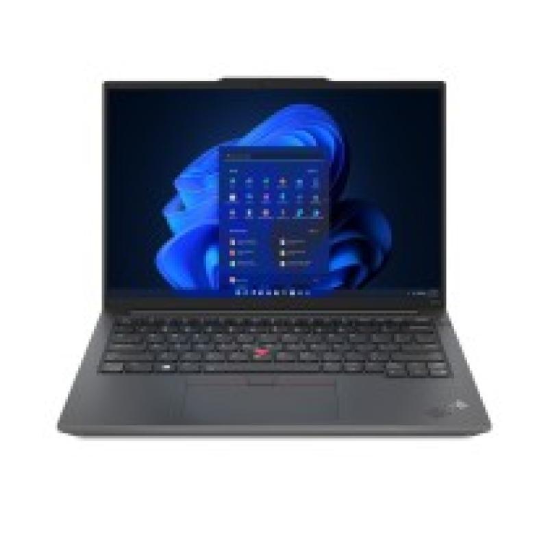 Portatil lenovo thinkpad e14 g5 i5 - 1335u - 8gb - ssd 256gb - 14 pulgadas - w11p reacondicionado