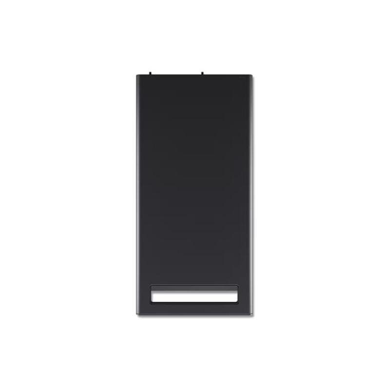 Ordenador lenovo workstation thinkstation p3 g2 u7 - 265k - 32gb - ssd 1tb - w11p