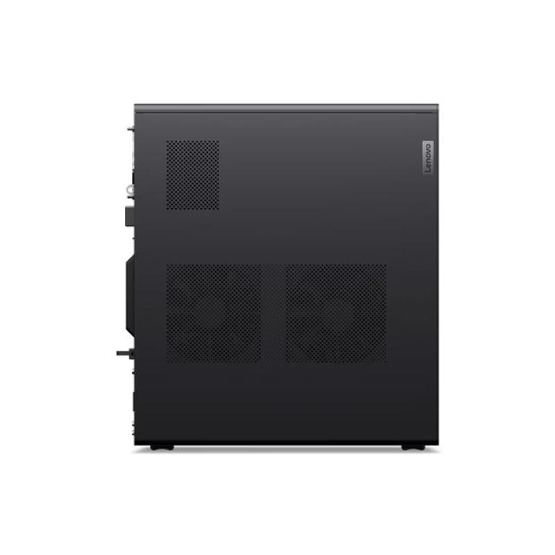 Ordenador lenovo workstation thinkstation p3 g2 u7 - 265k - 32gb - ssd 1tb - w11p