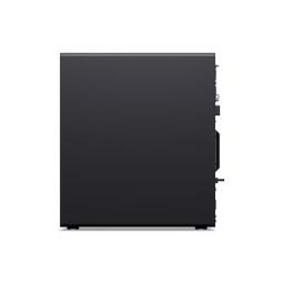Ordenador lenovo workstation thinkstation p3 g2 u7 - 265k - 32gb - ssd 1tb - w11p