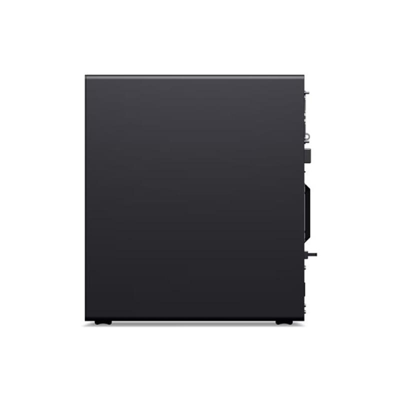 Ordenador lenovo workstation thinkstation p3 g2 u7 - 265k - 32gb - ssd 1tb - w11p