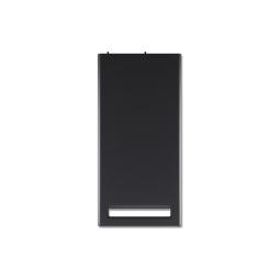 Ordenador lenovo workstation thinkstation p3 g2 u7 - 265k - 32gb - ssd 1tb - w11p