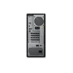 Ordenador lenovo workstation thinkstation p3 g2 u7 - 265k - 32gb - ssd 1tb - w11p