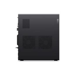 Ordenador lenovo workstation thinkstation p3 g2 u7 - 265k - 32gb - ssd 1tb - w11p