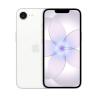 Movil apple iphone 17e 512gb white