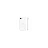Movil apple iphone 17e 512gb white