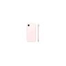 Movil apple iphone 17e 512gb soft pink