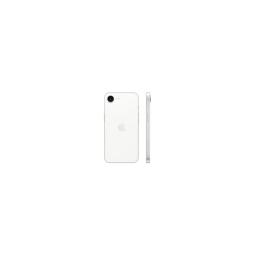 Movil apple iphone 17e 256gb white
