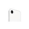 Movil apple iphone 17e 256gb white