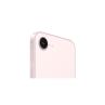 Movil apple iphone 17e 256gb soft pink