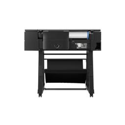 Plotter hp designjet t870 a1 24 pulgadas