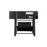 Plotter hp designjet t870 a1 24 pulgadas