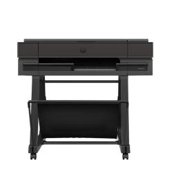 Plotter hp designjet t870 a1 24 pulgadas