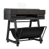 Plotter hp designjet t870 a1 24 pulgadas