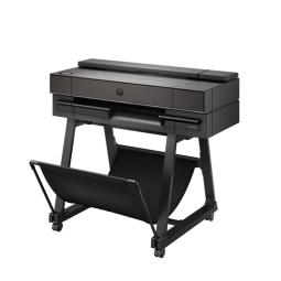 Plotter hp designjet t870 a1 24 pulgadas