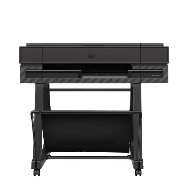 Plotter hp designjet t870 a1 24 pulgadas