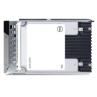Disco duro interno ssd dell 2.5 pulgadas 1.6tb sas 24gb - s 345 - bhql