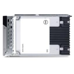 Disco duro interno ssd dell 2.5 pulgadas 1.6tb sas 24gb - s 345 - bhql