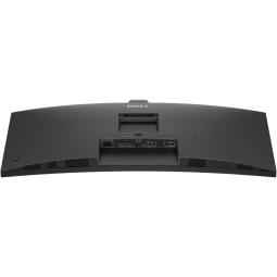 Monitor led 34 pulgadas dell pro p p3426wev curvo - ips - wqhd - dp - hdmi - 100hz - 5ms - vesa 100x100