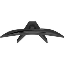 Monitor led gaming 27 pulgadas msi mag276cf e20 curvo - va - fhd - dp - hdmi - 200hz - 0.5ms - vesa 100x100