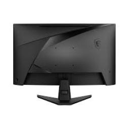 Monitor led gaming 27 pulgadas msi mag276cf e20 curvo - va - fhd - dp - hdmi - 200hz - 0.5ms - vesa 100x100