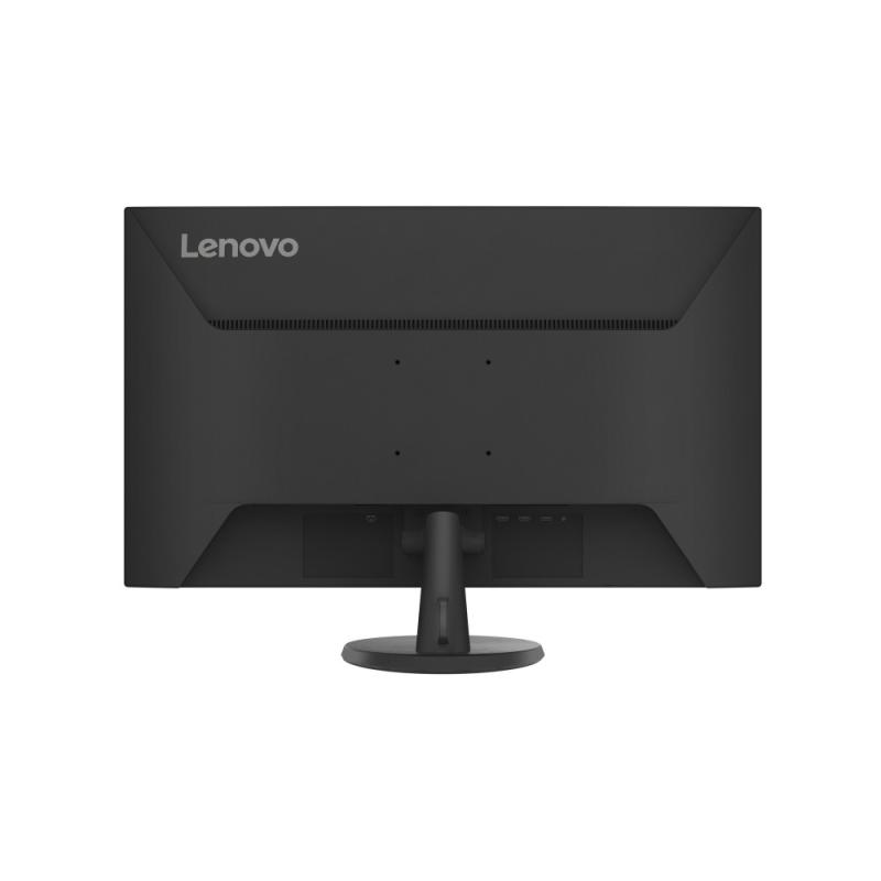 Monitor lenovo thinkvision c32u - 40 31.5 pulgadas 4k uhd 60hz